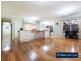 16 Leisurewood Drive, Berwick VIC 3806