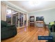 16 Leisurewood Drive, Berwick VIC 3806