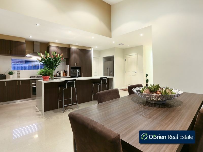 21 Misty Close, Berwick VIC 3806