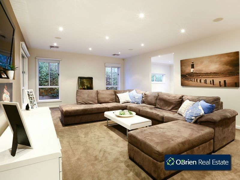 21 Misty Close, Berwick VIC 3806