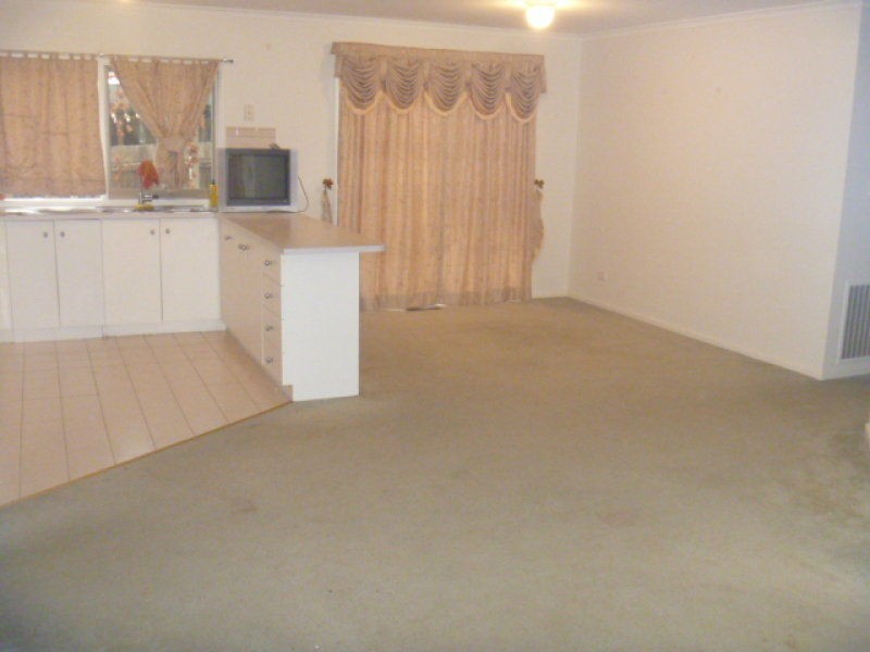 47 Ellenvale Drive, Narre Warren VIC 3805