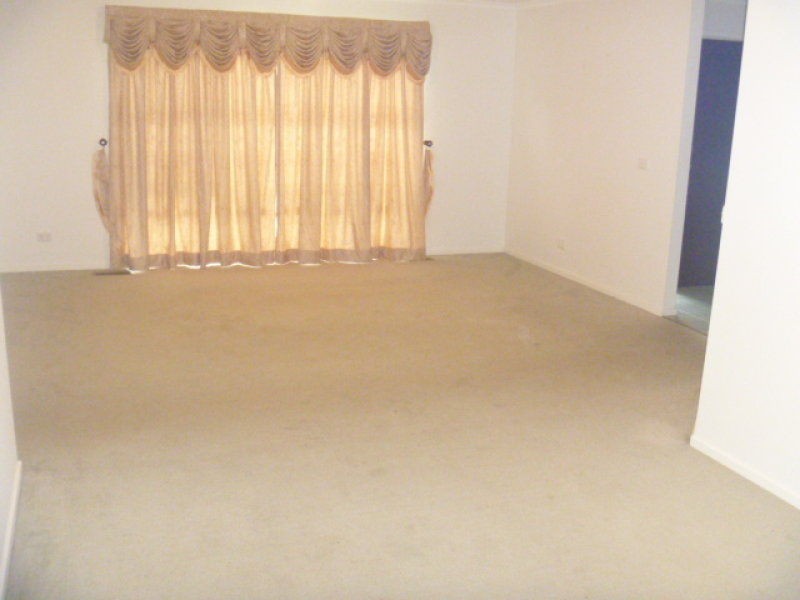 47 Ellenvale Drive, Narre Warren VIC 3805