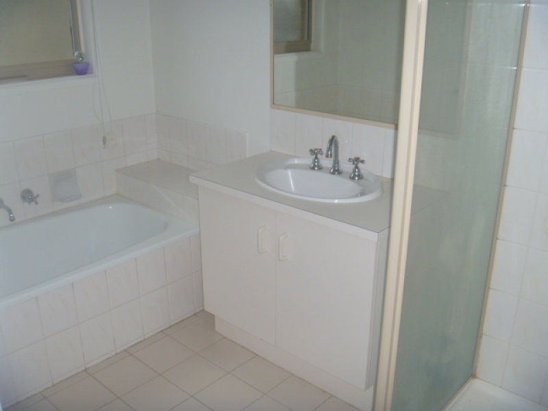 47 Ellenvale Drive, Narre Warren VIC 3805