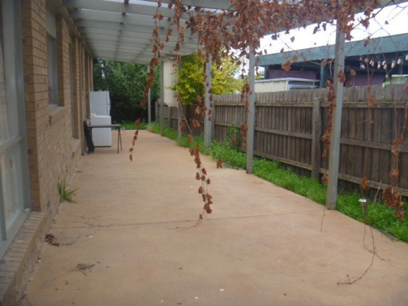 47 Ellenvale Drive, Narre Warren VIC 3805