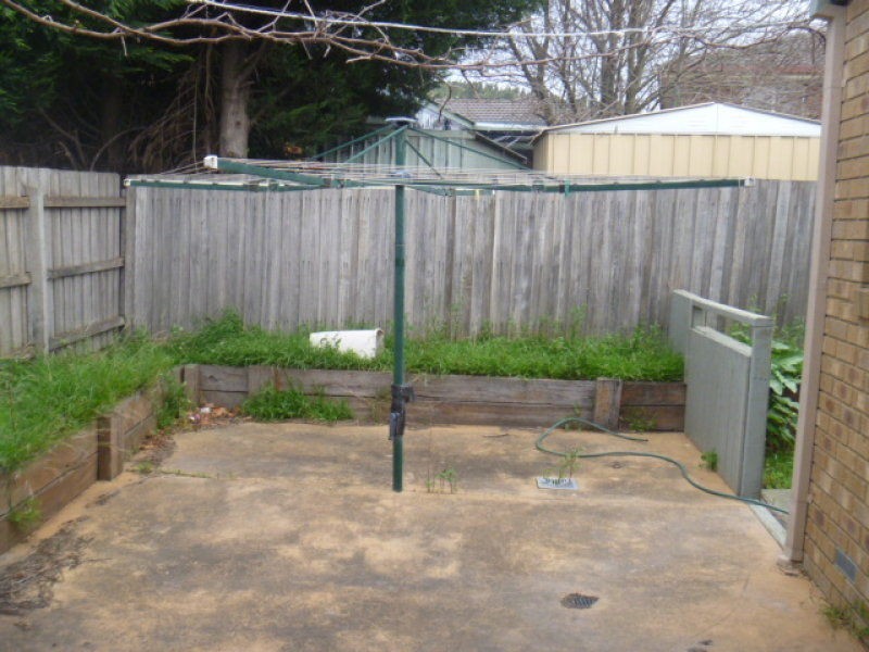 47 Ellenvale Drive, Narre Warren VIC 3805