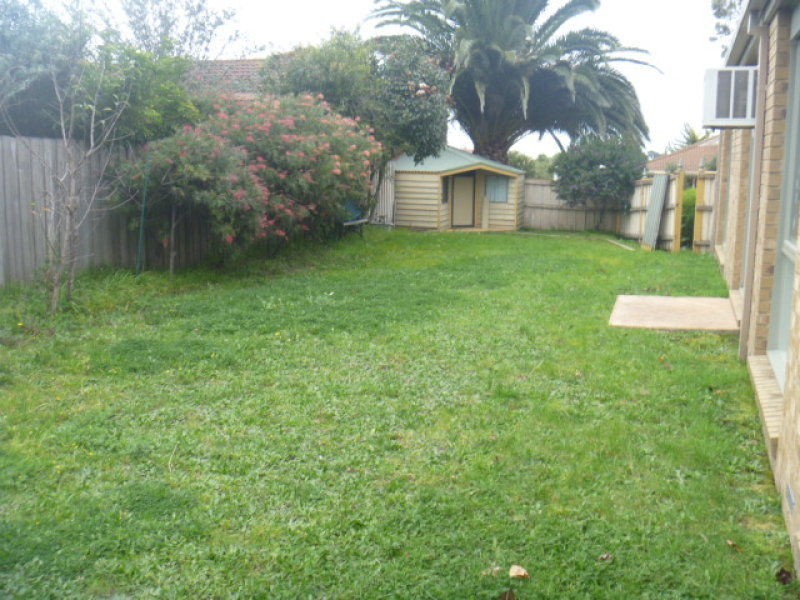 47 Ellenvale Drive, Narre Warren VIC 3805