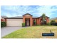 4 Clocktower Court, Berwick VIC 3806