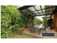 4 Clocktower Court, Berwick VIC 3806