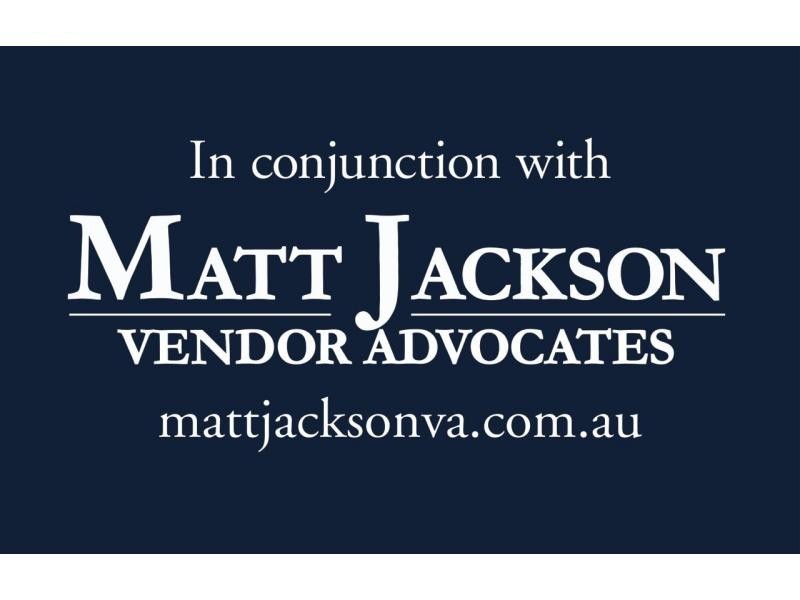 4 Clocktower Court, Berwick VIC 3806