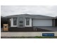 7 Kayanite Way, Officer VIC 3809
