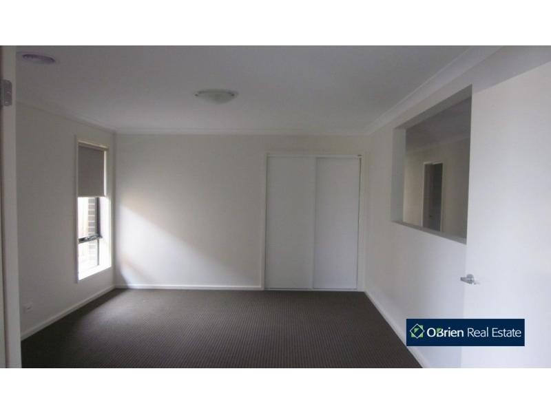 7 Kayanite Way, Officer VIC 3809