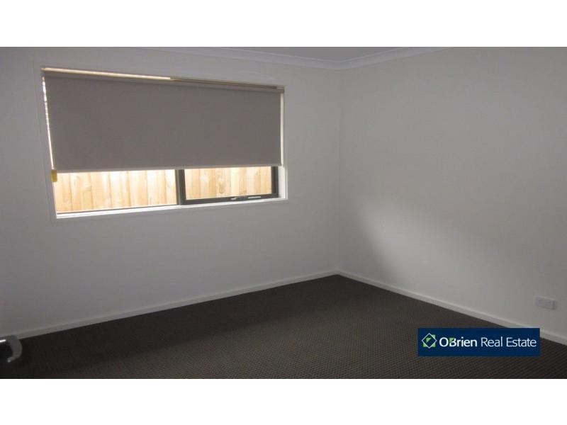 7 Kayanite Way, Officer VIC 3809