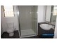 7 Kayanite Way, Officer VIC 3809