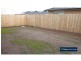 7 Kayanite Way, Officer VIC 3809