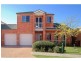 14 Penrose Drive, Narre Warren South VIC 3805