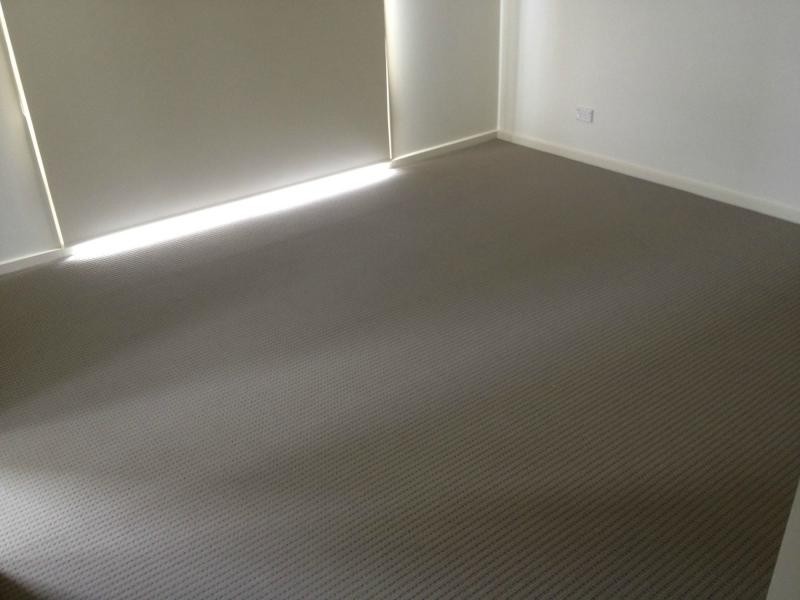 9/11 Howqua Place, Pakenham VIC 3810