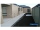 45 Moore Mews, Pakenham VIC 3810