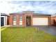 10 Olivebank Crescent, Cranbourne North VIC 3977