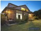 14 Hamilton Court, Pearcedale VIC 3912
