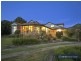 14 Hamilton Court, Pearcedale VIC 3912