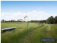 14 Hamilton Court, Pearcedale VIC 3912
