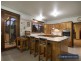 14 Hamilton Court, Pearcedale VIC 3912