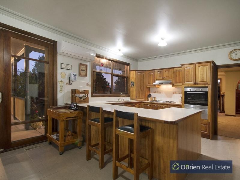 14 Hamilton Court, Pearcedale VIC 3912