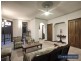 14 Hamilton Court, Pearcedale VIC 3912