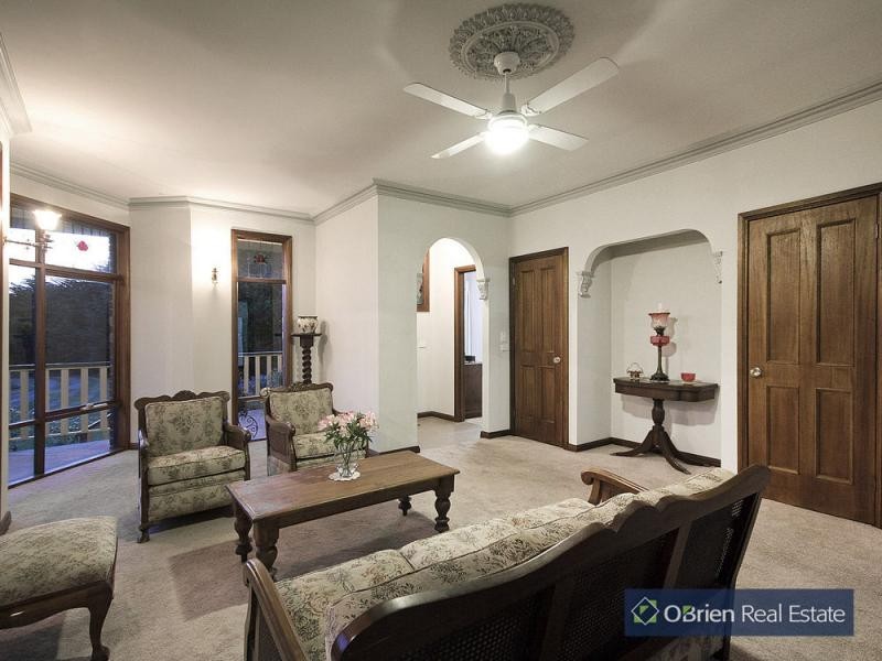 14 Hamilton Court, Pearcedale VIC 3912
