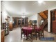 14 Hamilton Court, Pearcedale VIC 3912