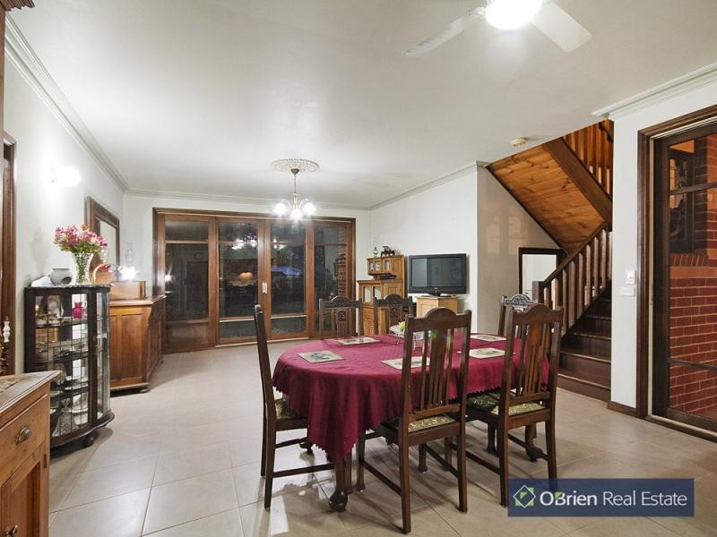 14 Hamilton Court, Pearcedale VIC 3912