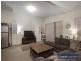 14 Hamilton Court, Pearcedale VIC 3912