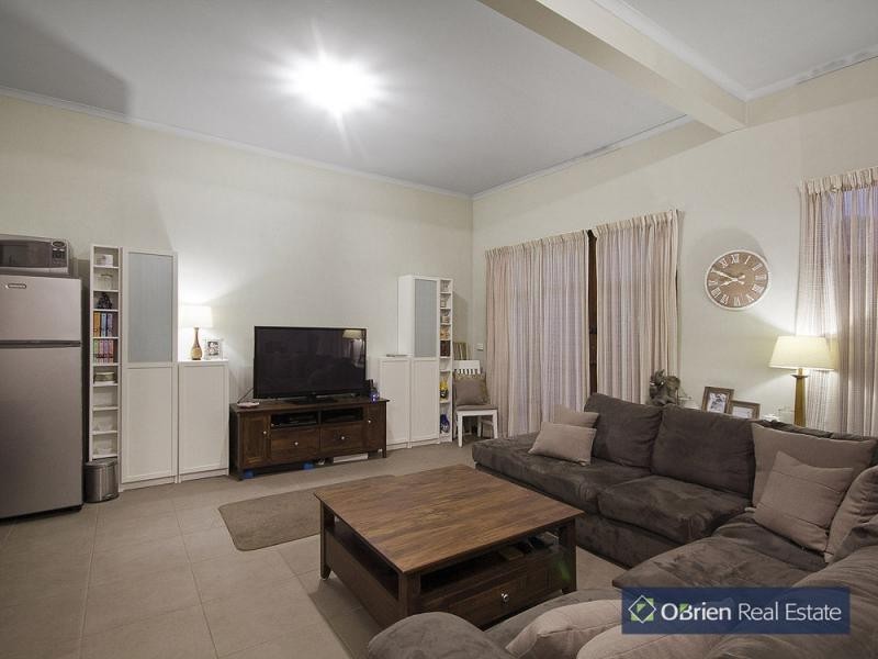 14 Hamilton Court, Pearcedale VIC 3912