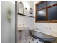 14 Hamilton Court, Pearcedale VIC 3912