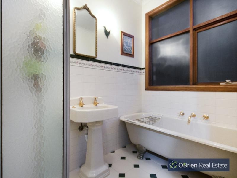 14 Hamilton Court, Pearcedale VIC 3912