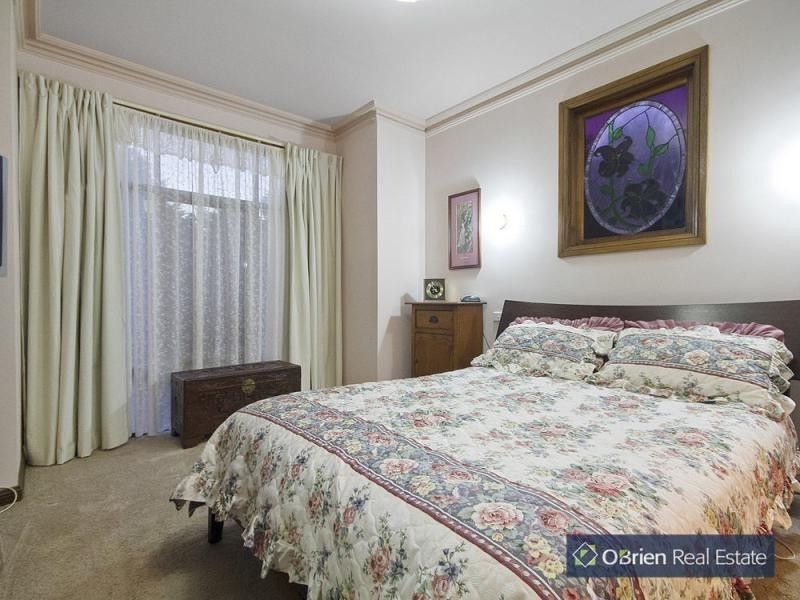 14 Hamilton Court, Pearcedale VIC 3912