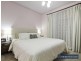 14 Hamilton Court, Pearcedale VIC 3912