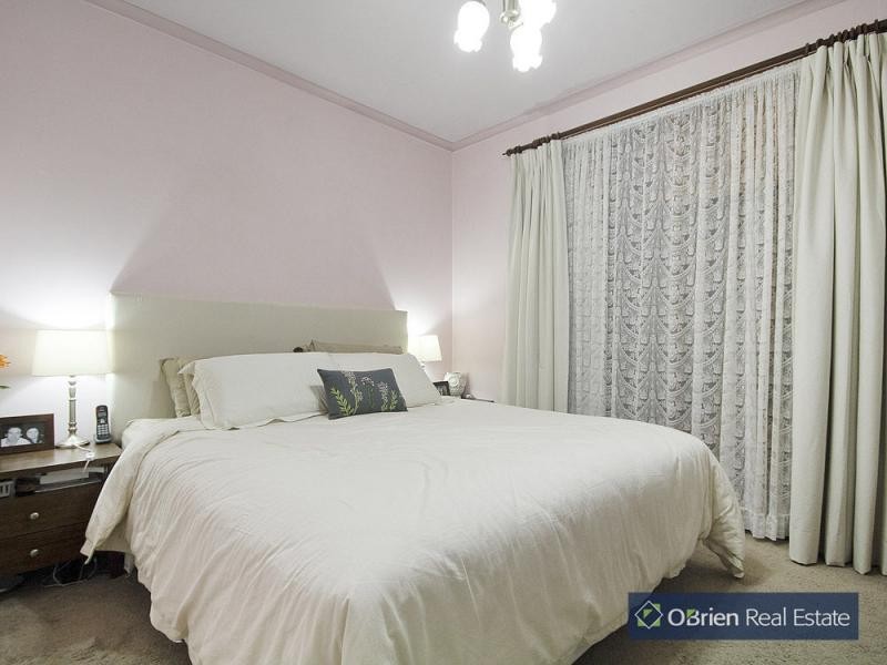 14 Hamilton Court, Pearcedale VIC 3912