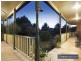 14 Hamilton Court, Pearcedale VIC 3912