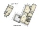 14 Hamilton Court, Pearcedale VIC 3912