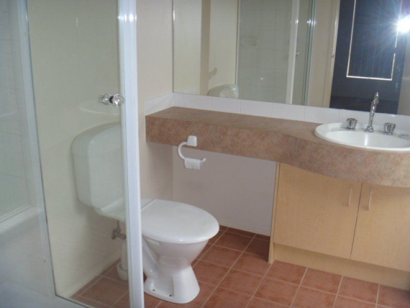 55 Streeton Way, Berwick VIC 3806