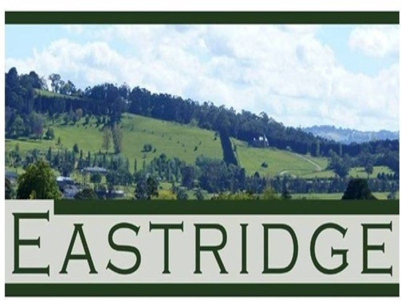 Lot 4 Eastridge Close, Berwick VIC 3806