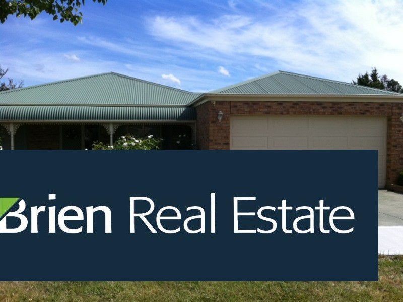 43 Pentland Drive, Narre Warren VIC 3805