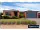 30 Stringy Bark Circuit, Pakenham VIC 3810