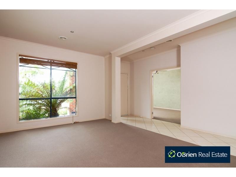 30 Stringy Bark Circuit, Pakenham VIC 3810