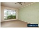 30 Stringy Bark Circuit, Pakenham VIC 3810