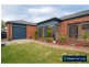 30 Stringy Bark Circuit, Pakenham VIC 3810