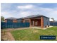 30 Stringy Bark Circuit, Pakenham VIC 3810