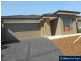 97 Sabel Drive, Cranbourne North VIC 3977