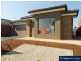 97 Sabel Drive, Cranbourne North VIC 3977
